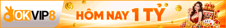 789betvin.cloud | 789BET – Trang Chính Thức 789betvin.cloud – Casino 789BET #1 2 789betvin.cloud | hướng dẫn 789BET – Trang Chính Thức 789betvin.cloud – Casino 789BET #1 2 tại 789betvin.cloud | 789BET – Trang Chính Thức 789betvin.cloud – Casino 789BET #1 2 mới nhất trên 789betvin.cloud - hình ảnh - 789betvin.cloud