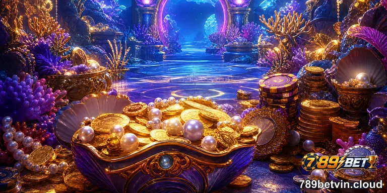 789BET⚡️Trang Chủ Chính Thức 789BETVIN.CLOUD 2026 | +86K Liền Tay! - hình ảnh - 789betvin.cloud