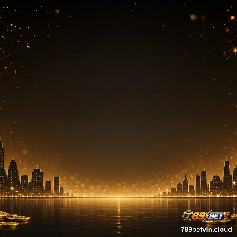 Đăng Nhập 789BET: Hướng Dẫn Thực Hiện Chi Tiết Cho Newbie - hình ảnh - 789betvin.cloud