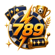 789betvin.cloud | 789BET – Trang Chính Thức 789betvin.cloud – Casino 789BET #1 2 789betvin.cloud | hướng dẫn 789BET – Trang Chính Thức 789betvin.cloud – Casino 789BET #1 2 tại 789betvin.cloud | 789BET – Trang Chính Thức 789betvin.cloud – Casino 789BET #1 2 mới nhất trên 789betvin.cloud - hình ảnh - 789betvin.cloud