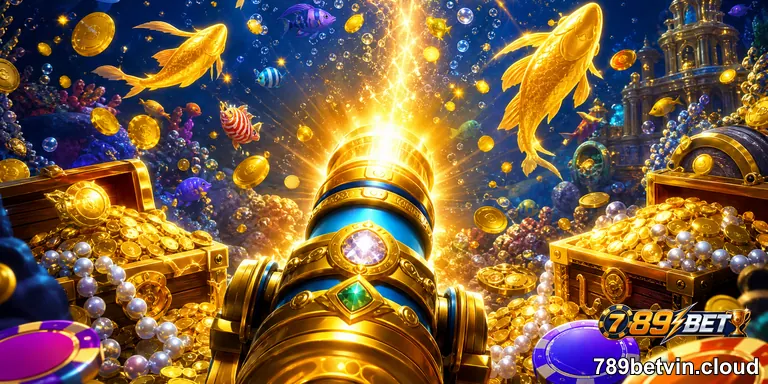 789BET⚡️Trang Chủ Chính Thức 789BETVIN.CLOUD 2026 | +86K Liền Tay! - hình ảnh - 789betvin.cloud