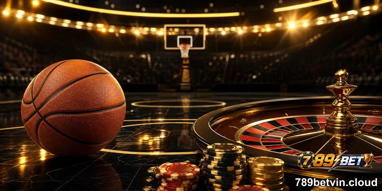 Giới Thiệu 789BET: Điểm Đến Giải Trí Hàng Đầu, Uy Tín Bậc Nhất 2024 - hình ảnh - 789betvin.cloud