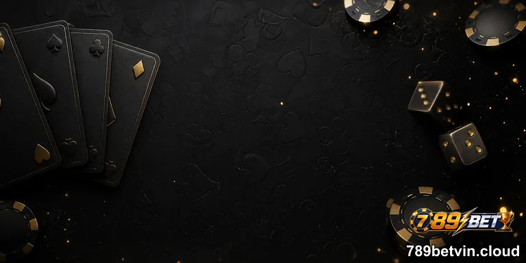 789betvin.cloud | 789BET – Trang Chính Thức 789betvin.cloud – Casino 789BET #1 2 789betvin.cloud | hướng dẫn 789BET – Trang Chính Thức 789betvin.cloud – Casino 789BET #1 2 tại 789betvin.cloud | 789BET – Trang Chính Thức 789betvin.cloud – Casino 789BET #1 2 mới nhất trên 789betvin.cloud - hình ảnh - 789betvin.cloud
