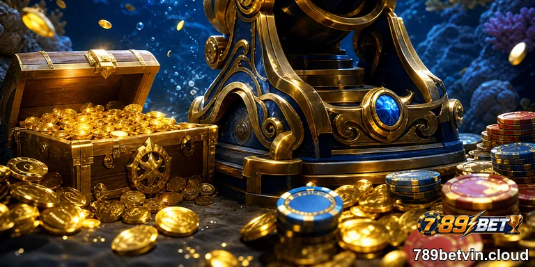 789betvin.cloud | 789BET – Trang Chính Thức 789betvin.cloud – Casino 789BET #1 2 789betvin.cloud | hướng dẫn 789BET – Trang Chính Thức 789betvin.cloud – Casino 789BET #1 2 tại 789betvin.cloud | 789BET – Trang Chính Thức 789betvin.cloud – Casino 789BET #1 2 mới nhất trên 789betvin.cloud - hình ảnh - 789betvin.cloud