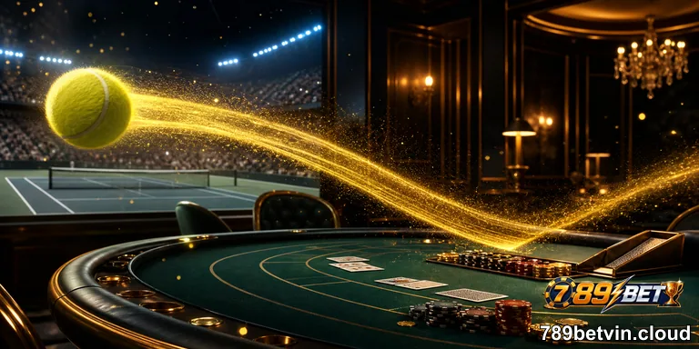 789BET⚡️Trang Chủ Chính Thức 789BETVIN.CLOUD 2026 | +86K Liền Tay! - hình ảnh - 789betvin.cloud