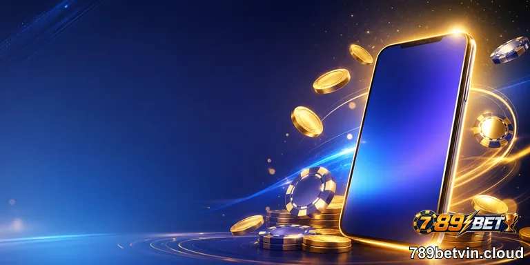 hãy tả một cái hồ nhà em – 789BET - hình ảnh - 789betvin.cloud