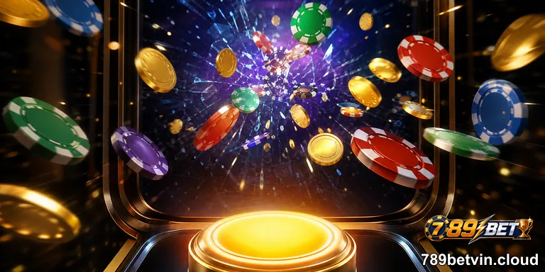 Xổ Số Siêu Tốc: Chơi Game Mỏi Tay, Trúng Giải Liền Tay - hình ảnh - 789betvin.cloud Xổ Số Siêu Tốc: Chơi Game Mỏi Tay, Trúng Giải Liền Tay - hình ảnh - 789betvin.cloud