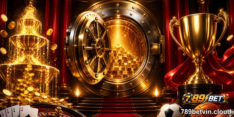 Xóc Đĩa Online 789BET: Chơi Game Cả Ngày, Nhận Thưởng Mỏi Tay - hình ảnh - 789betvin.cloud