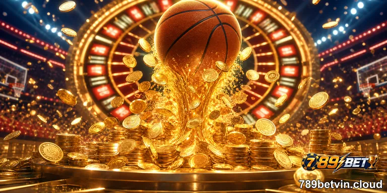 nhà hàng sông cái ngọc thuỵ ngọc lâm hanoi – 789BET - hình ảnh - 789betvin.cloud