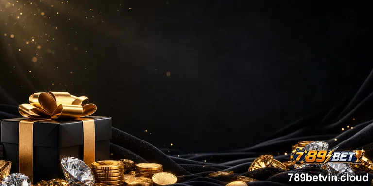 hãy tả một cái hồ nhà em – 789BET - hình ảnh - 789betvin.cloud