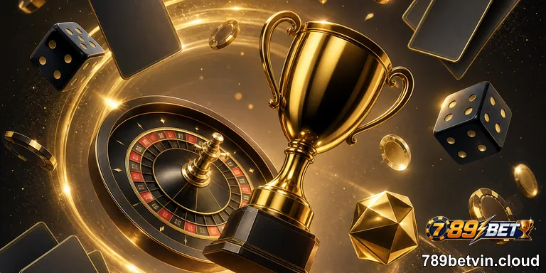 Xổ Số Miền Trung: Tựa Game Ăn Tiền Nhiều Nhất 789BET - hình ảnh - 789betvin.cloud