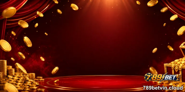 Cá Cược Bóng Đá 789BET: Trải Nghiệm Kèo Đấu Đỉnh Cao - hình ảnh - 789betvin.cloud