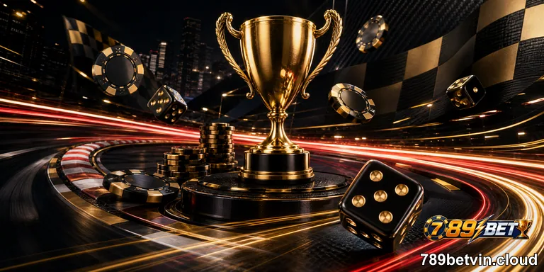 Rồng Hổ: Game Casino Hấp Dẫn, Đặc Sắc Tại 789BET - hình ảnh - 789betvin.cloud Rồng Hổ: Game Casino Hấp Dẫn, Đặc Sắc Tại 789BET - hình ảnh - 789betvin.cloud