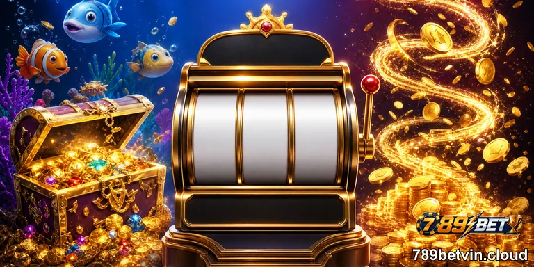 tỷ lệ kèo kèo nhà cái – 789BET - hình ảnh - 789betvin.cloud