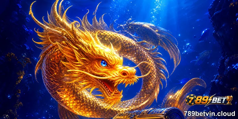 Tổng hợp các cách nuôi lô khung 7 ngày, vào tiền hiệu quả - hình ảnh - 789betvin.cloud