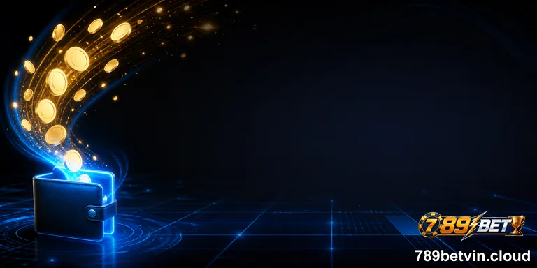 Thuật Ngữ Đá Gà Cơ Bản Người Chơi Không Nên Bỏ Lỡ - hình ảnh - 789betvin.cloud
