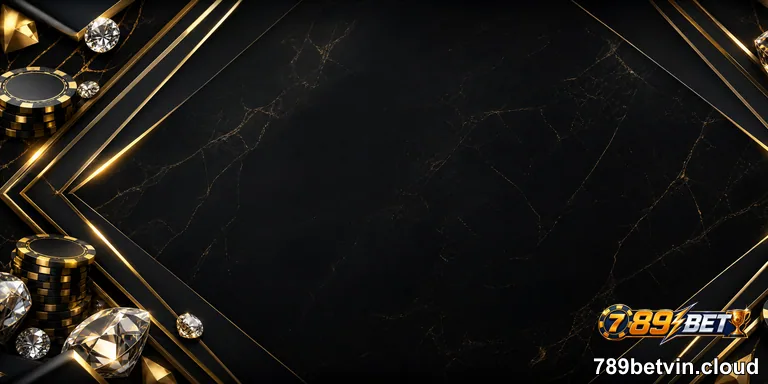 Tool Hack Xóc Đĩa Online Là Gì? Ưu Nhược Điểm Và Cách Tải - hình ảnh - 789betvin.cloud