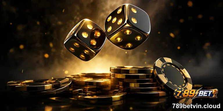 Top 3+ App Chơi Poker Online Uy Tín, Tin Cậy Hàng Đầu 2025 - hình ảnh - 789betvin.cloud
