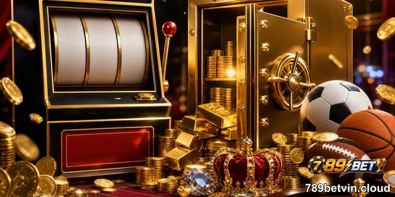 Poker 7 Lá Là Gì? Quy Định Cá Cược Người Chơi Nên Tìm Hiểu - hình ảnh - 789betvin.cloud
