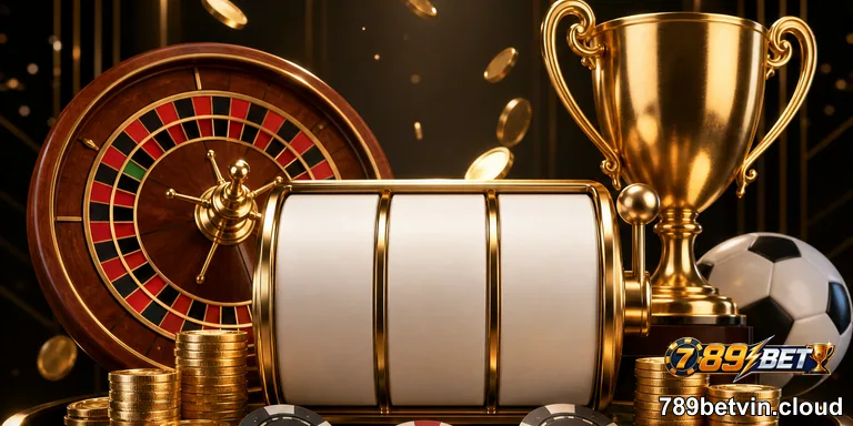nhà nhà cái đmm – 789BET - hình ảnh - 789betvin.cloud
