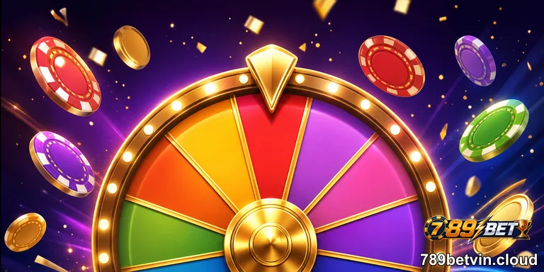 bán nhà đất cái dăm – 789BET - hình ảnh - 789betvin.cloud