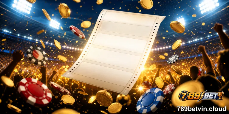 nhà nhà cái đmm – 789BET - hình ảnh - 789betvin.cloud