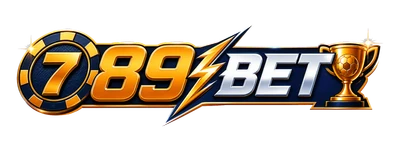 789betvin.cloud | 789BET – Trang Chính Thức 789betvin.cloud – Casino 789BET #1 2 789betvin.cloud | hướng dẫn 789BET – Trang Chính Thức 789betvin.cloud – Casino 789BET #1 2 tại 789betvin.cloud | 789BET – Trang Chính Thức 789betvin.cloud – Casino 789BET #1 2 mới nhất trên 789betvin.cloud - hình ảnh - 789betvin.cloud