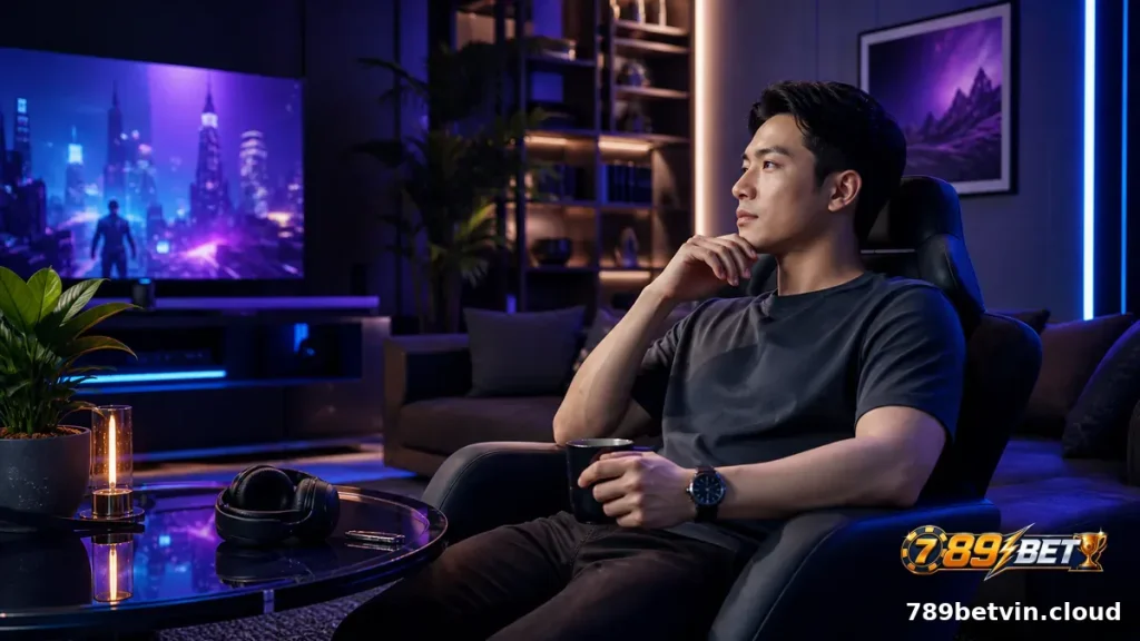 Kèo nhà cái đông nam á thay đổi theo thời điểm ra sao? Cách so sánh dữ liệu - hình ảnh - 789betvin.cloud