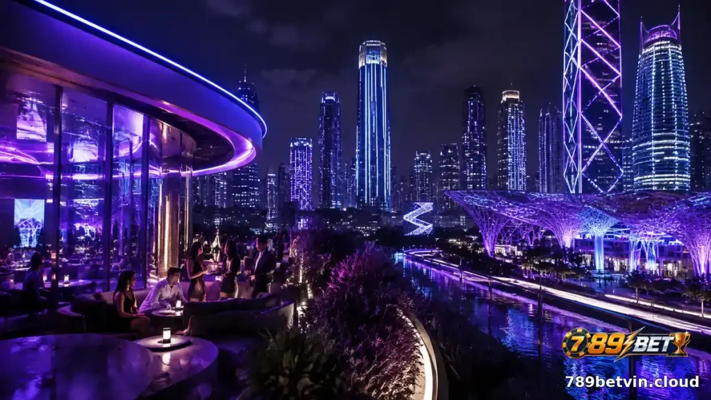 Sổ tay thao tác với nhà cái tài xỉu: từ đầu vào đến kết luận có giới hạn | 789betvin.cloud - hình ảnh - 789betvin.cloud