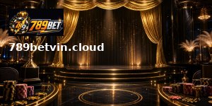 Cần biết trình tự chơi game chuẩn chỉnh