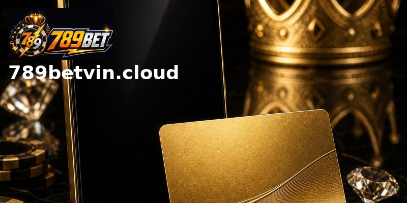 Công nghệ sảnh cược 3D