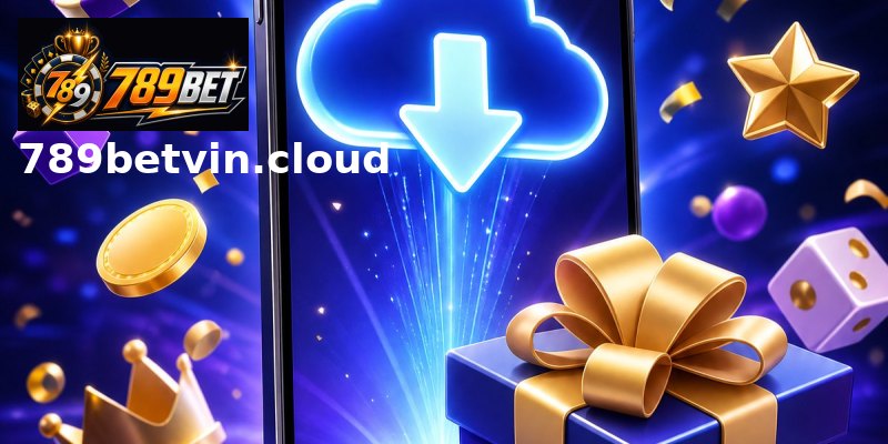 Giao diện và trải nghiệm người dùng tốt
