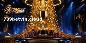 Giới thiệu về sảnh cược 3D