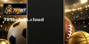 Bắn cá rồng online