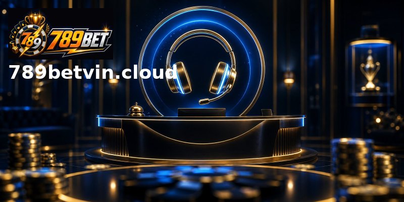 Các bước tham gia vào sảnh cược XS