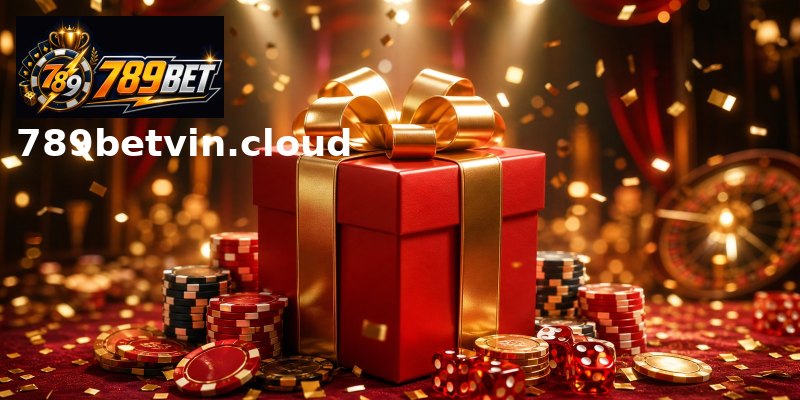 CQ9 được các chuyên gia game đánh giá cao