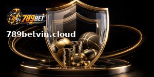 Đôi nét giới thiệu cơ bản về tool Baccarat