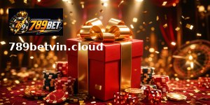 Đôi nét về soi cầu Việt