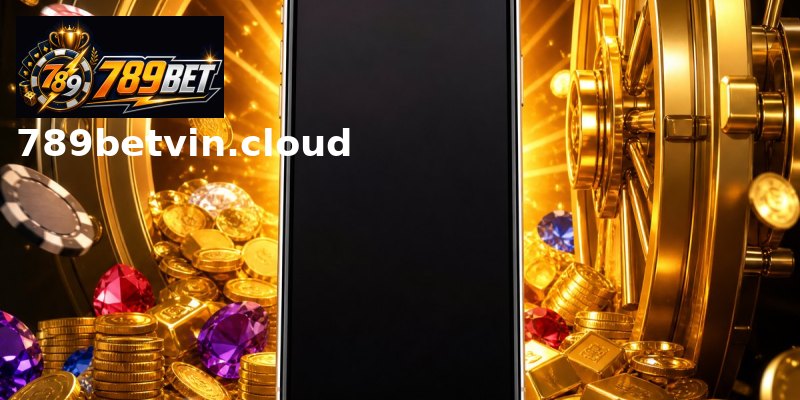 Giao diện đại dương chân thực với hệ thống cá biển đa dạng