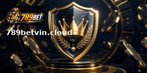 Jili - Lựa chọn hoàn hảo cho mọi đối tượng