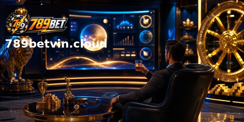 Đôi điều cơ bản cần hiểu trước khi xuống tiền đầu tư kèo giao bóng trước