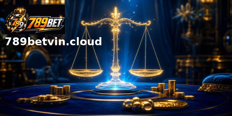 Kèo tài xỉu 2 3/4 là gì?&nbsp;