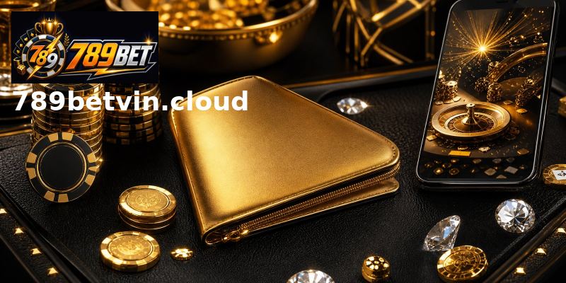 Khái niệm bạch thủ lô khung 3 ngày&nbsp;