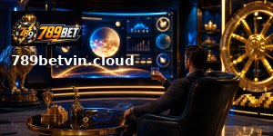 Đôi nét khám phá soi cầu 888