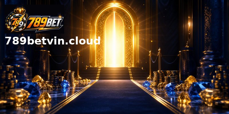 Khám phá tài xỉu 1/2 là sao?