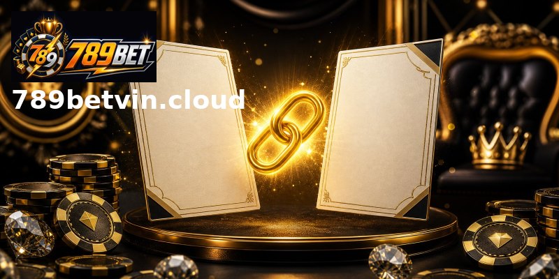 Những phương pháp phổ biến ai cũng có thể áp dụng