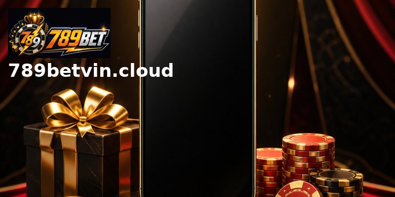 Quy định cần biết khi soi cầu miền Nam&nbsp;