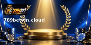 Soi cầu xổ số miền nam