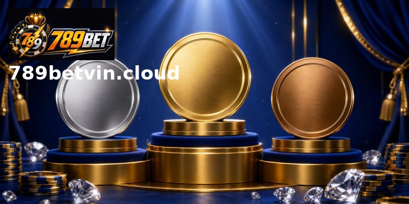 Lý do chọn sổ mơ lô đề miền Bắc