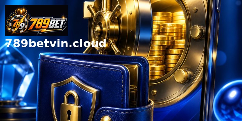 Sử dụng chiến thuật đảo ngược&nbsp;